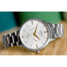 Ladies' Watch Lorus RP629DX9 (Ø 36 mm)