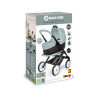 Doll Stroller Smoby Maxi-Cosi Pushchair 64 cm