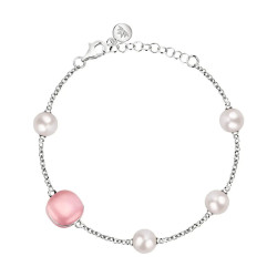 Ladies' Bracelet Morellato GEMMA