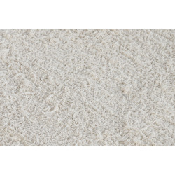 Carpet Home ESPRIT 170 x 240 x 1 cm