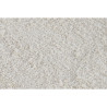 Carpet Home ESPRIT 170 x 240 x 1 cm