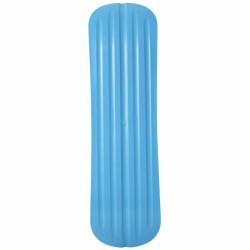 Tabla STIGA 75-1116-06 Ski 85 x 23,5 cm Blue Snowboard