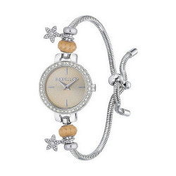 Ladies'Watch Morellato DROPS (Ø 28 mm)