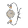 Ladies'Watch Morellato DROPS (Ø 28 mm)