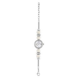 Ladies' Watch Morellato DROPS (Ø 26 mm)