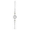 Ladies' Watch Morellato DROPS (Ø 26 mm)