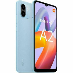 Smartphone Xiaomi A2 2 GB RAM 32 GB Blue