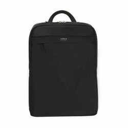 Laptop Backpack Targus Newport