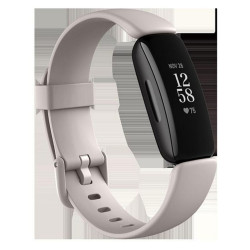 Activity Bangle Fitbit INSPIRE 2 FB418