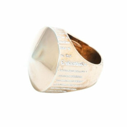 Ladies' Ring Demaria DMHRA007-R