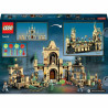 Playset Lego 76415                           Multicolour