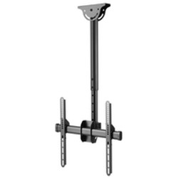 TV Mount Techly ICA-CPLB 944S 50 kg 55"