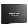 Hard Drive Gigabyte GP-GSTFS31100TNTD 2,5" SSD 1 TB 1 TB SSD