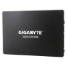 Hard Drive Gigabyte GP-GSTFS31100TNTD 2,5" SSD 1 TB 1 TB SSD