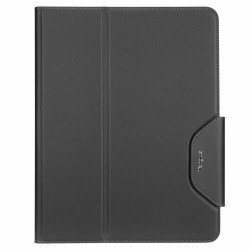 Tablet cover Targus THZ749GL-52 Black 12.9"