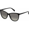 Ladies' Sunglasses Polaroid PLD 4066_S