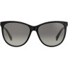 Ladies' Sunglasses Polaroid PLD 4066_S