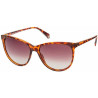 Ladies' Sunglasses Polaroid PLD 4066_S