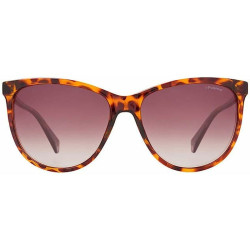 Ladies' Sunglasses Polaroid PLD 4066_S