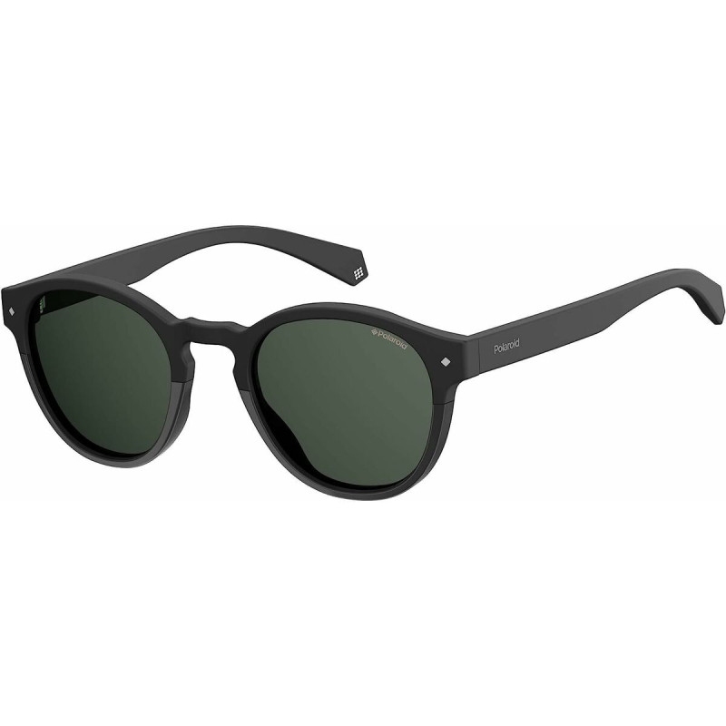 Unisex Sunglasses Polaroid PLD 6042_S