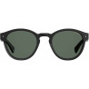 Unisex Sunglasses Polaroid PLD 6042_S