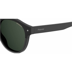 Unisex Sunglasses Polaroid PLD 6042_S