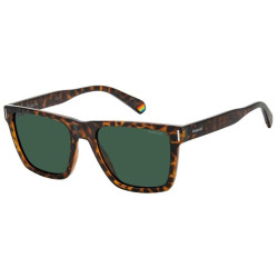 Ladies' Sunglasses Polaroid PLD 6176_S