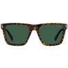 Ladies' Sunglasses Polaroid PLD 6176_S