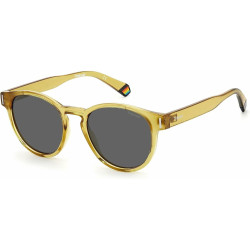 Men's Sunglasses Polaroid PLD 6175_S