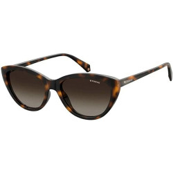 Ladies' Sunglasses Polaroid PLD 4080_S