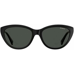 Ladies' Sunglasses Polaroid PLD 4080_S