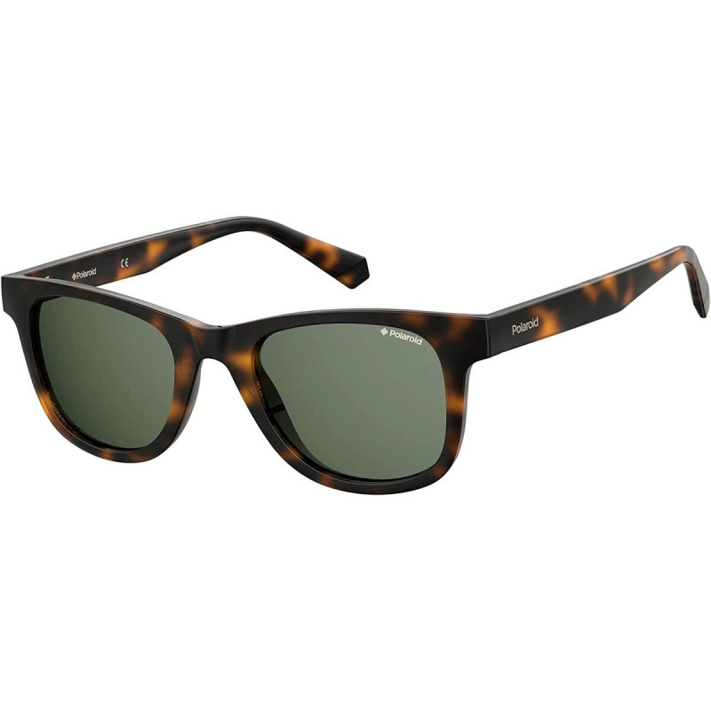 Ladies' Sunglasses Polaroid PLD 1016_S_NEW