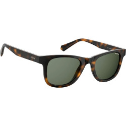 Ladies' Sunglasses Polaroid PLD 1016_S_NEW