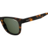 Ladies' Sunglasses Polaroid PLD 1016_S_NEW