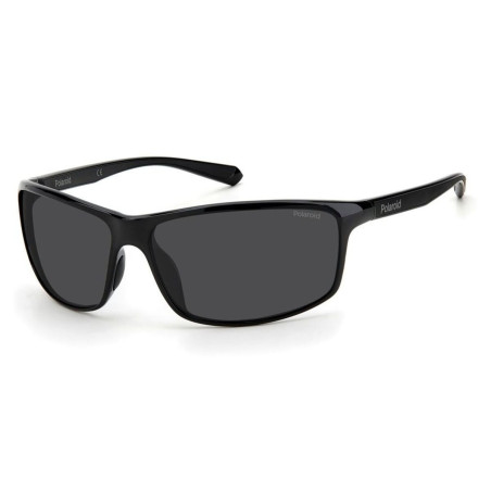 Men's Sunglasses Polaroid PLD 7036_S