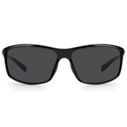 Men's Sunglasses Polaroid PLD 7036_S