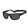 Unisex Sunglasses Polaroid PLD 7037_S