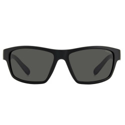 Unisex Sunglasses Polaroid PLD 7037_S