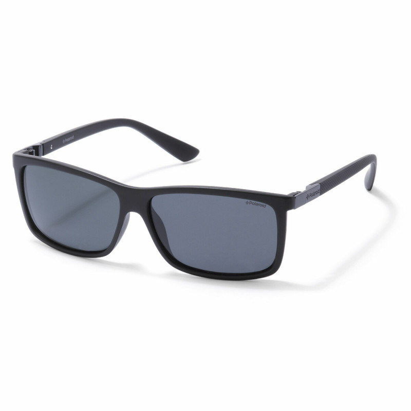 Men's Sunglasses Polaroid P8346