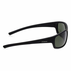 Men's Sunglasses Polaroid P8411