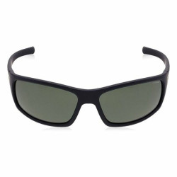 Men's Sunglasses Polaroid P8411