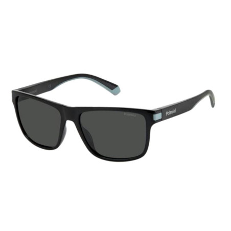 Men's Sunglasses Polaroid PLD 2123_S