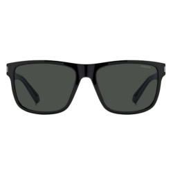 Men's Sunglasses Polaroid PLD 2123_S