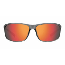 Unisex Sunglasses Polaroid PLD 7036_S