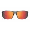 Unisex Sunglasses Polaroid PLD 7036_S