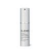 Facial Serum Elemis Dynamic Resurfacing 30 ml