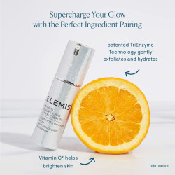 Facial Serum Elemis Dynamic Resurfacing 30 ml