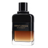 Men's Perfume Givenchy EDP Gentleman Reserve Privée 100 ml