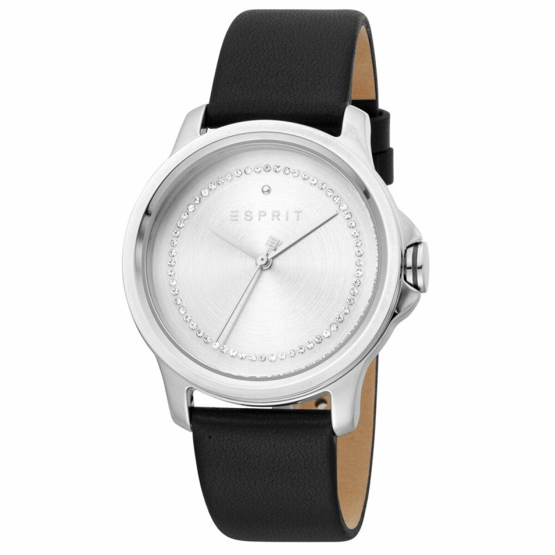 Ladies' Watch Esprit ES1L147L0015