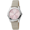 Ladies' Watch Esprit ES1L320L0025